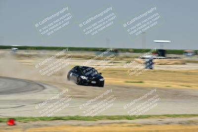 media/May-24-2025-Turn8 Trackdays (Sat) [[034586b55d]]/3 Inter 3/Session 3 (Sweeper)/